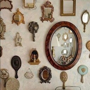 Meet your Posher, Gab